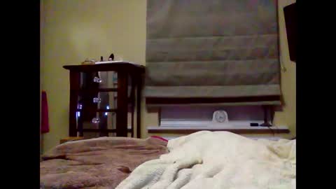 kellypvc1 online show from 11/25/25, 06:19