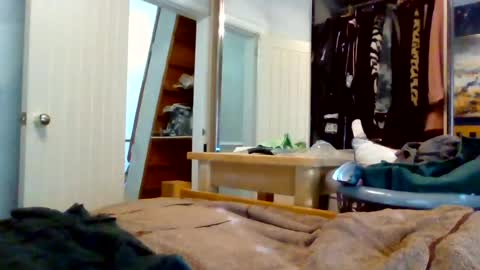 kellypvcslut1 online show from 07/29/26, 05:55