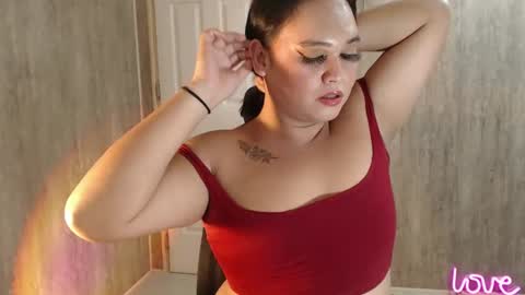 Snapshot of kellys_hot_assxx chatting on 03/02/25, 06:30 KELLY MCDOLEN online show from 03/02/25, 06:30