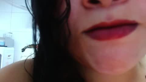 KELLY LUNA  online show from 07/01/26, 07:57