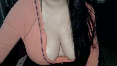 Kellyshow online show from 06/08/26, 02:34