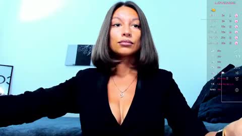 kellysmits online show from 06/22/26, 05:10