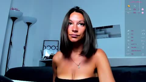 kellysmits online show from 06/29/26, 05:02
