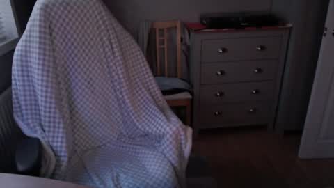 Snapshot of kellysomerset chatting on 07/04/26, 03:56 kellysomerset online show from 07/04/26, 03:56