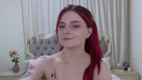 Kelly Stoneys online show from 09/30/25, 05:29