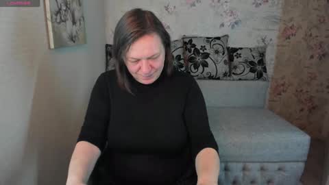 Kelly online show from 01/29/25, 05:30