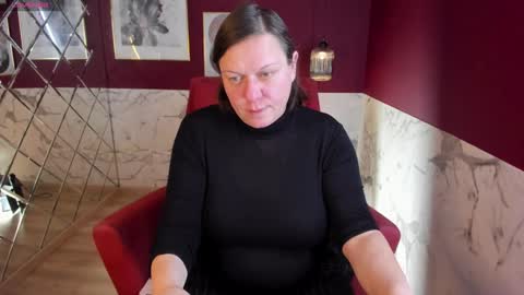 Kelly online show from 02/05/25, 05:30