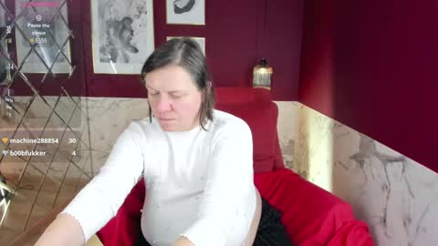 Kelly online show from 02/06/25, 08:50