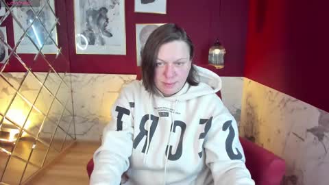 Kelly online show from 02/21/25, 05:24