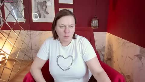 Kelly online show from 02/22/25, 11:13