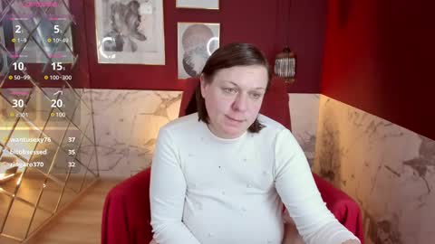 Kelly online show from 02/22/25, 11:46