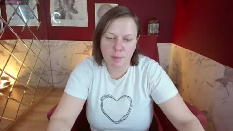 Kelly online show from 02/23/25, 01:32