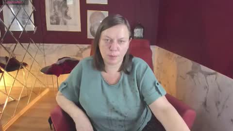 Kelly online show from 09/20/25, 07:20