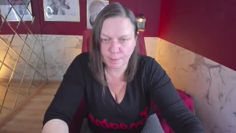 Kelly online show from 11/17/25, 05:30