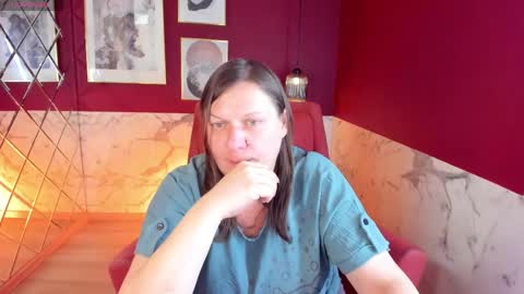 Kelly online show from 05/28/26, 12:24