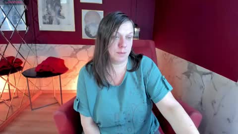 Kelly online show from 05/29/26, 05:49