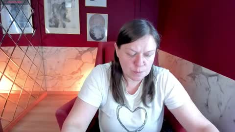 Kelly online show from 05/31/26, 08:32
