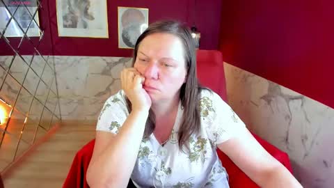 Kelly online show from 06/04/26, 05:24