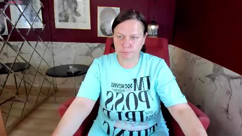 Kelly online show from 06/30/26, 01:12