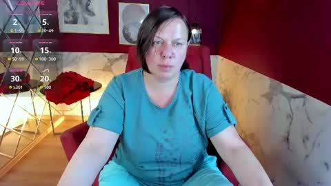 Kelly online show from 07/02/26, 08:09