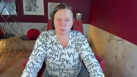 Kelly online show from 07/21/26, 05:21