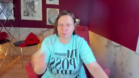 Kelly online show from 07/27/26, 08:27