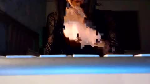 Kelly TV online show from 02/01/25, 02:26