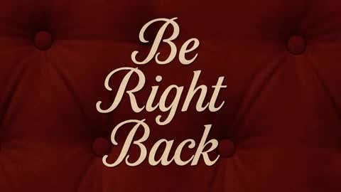 Snapshot of kellytwink chatting on 11/15/25, 04:58 Kelly online show from 11/15/25, 04:58