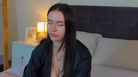 Kelly online show from 07/10/26, 06:39