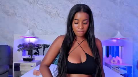 Kelly online show from 02/03/25, 10:36