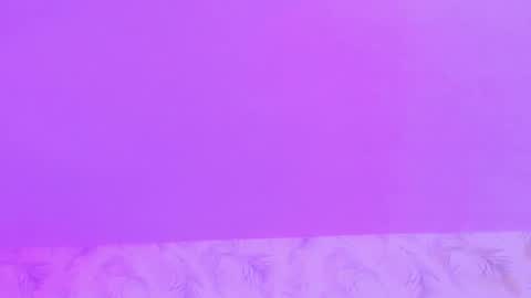 Kelly online show from 03/08/25, 03:17