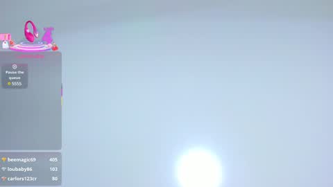 Kelly online show from 03/12/25, 10:48