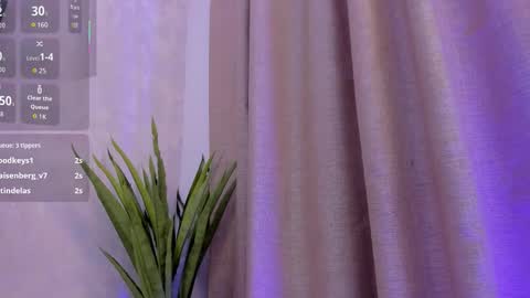 Kelly online show from 09/11/25, 05:51