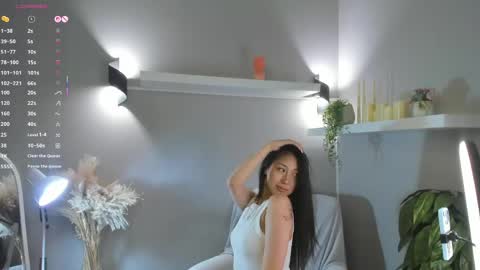 kellyy_bern online show from 05/07/26, 01:11