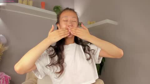 kellyy_bern online show from 05/30/26, 12:52