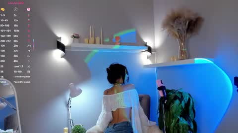 kellyy_bern online show from 07/19/26, 01:20
