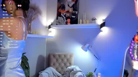 kellyy_bern online show from 07/20/26, 01:20