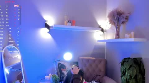 kellyy_bern online show from 07/24/26, 01:14