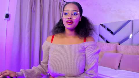Kelly online show from 12/07/24, 11:40