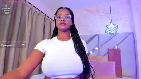 Kelly online show from 03/11/25, 05:49