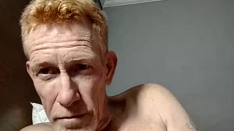 Hotpinkcock online show from 01/11/25, 07:39