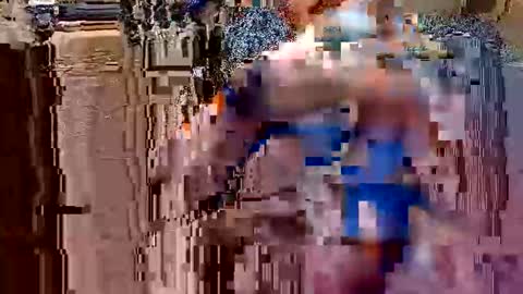 Hotpinkcock online show from 09/19/25, 04:03