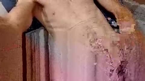 Hotpinkcock online show from 09/22/25, 05:42