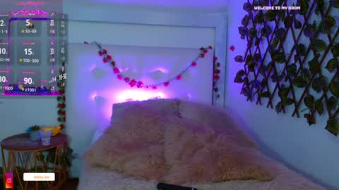 kelsey bss online show from 01/09/25, 02:01