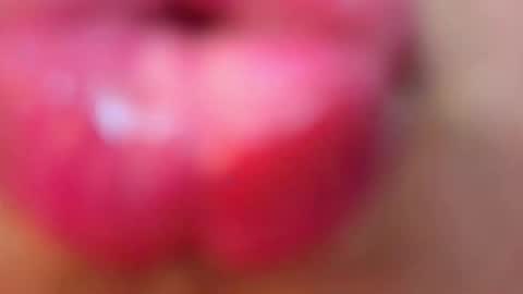 kelsey bss online show from 09/17/25, 05:58