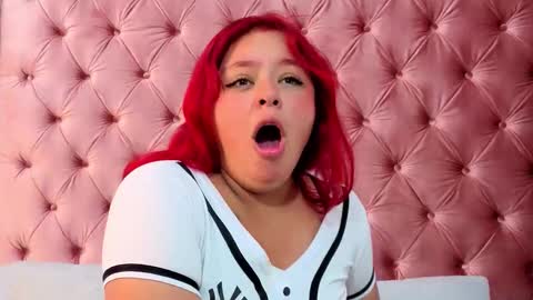 kelsey bss online show from 10/02/25, 11:39