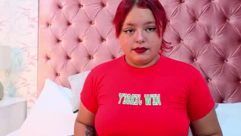 kelsey bss online show from 10/27/25, 11:47