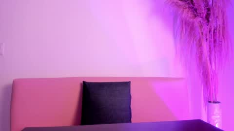 Kelsey online show from 04/24/26, 12:07
