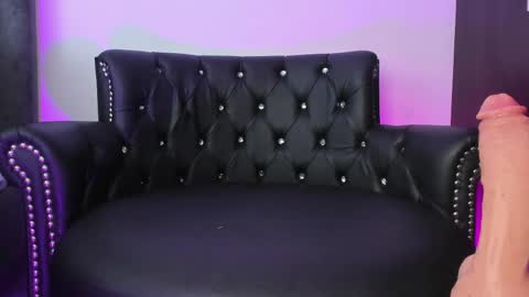 Kelsey online show from 05/06/26, 12:43