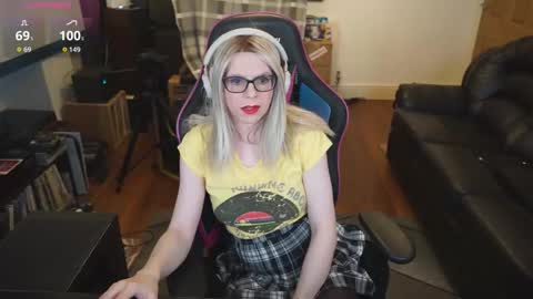 kelseycobalt online show from 01/05/26, 09:40